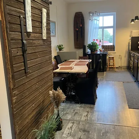 Vanha Kanttorila, , A 2-kerroksinen *