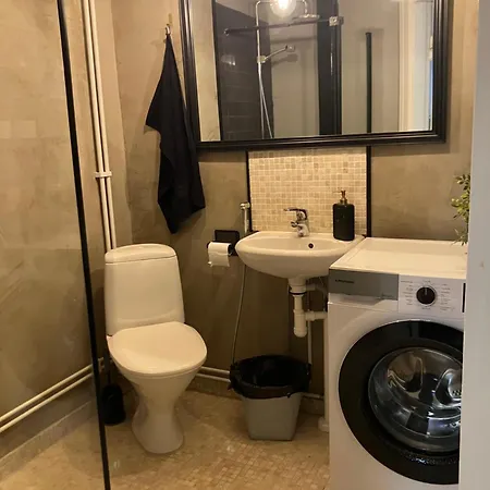 Vanha Kanttorila, , A 2-kerroksinen