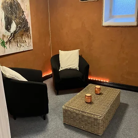 Vanha Kanttorila, , A 2-kerroksinen * Loviisa