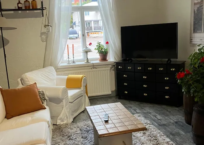 Vanha Kanttorila, , A 2-kerroksinen *