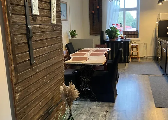 Vanha Kanttorila, , A 2-kerroksinen *