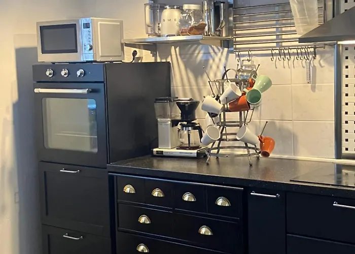 Vanha Kanttorila, , A 2-kerroksinen