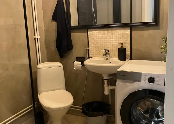 Vanha Kanttorila, , A 2-kerroksinen