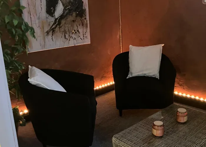 شقة Vanha Kanttorila, , A 2-kerroksinen لوفيزا