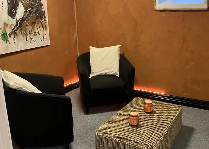 Vanha Kanttorila, , A 2-kerroksinen * لوفيزا